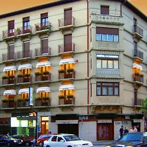 Navarra Affittacamere